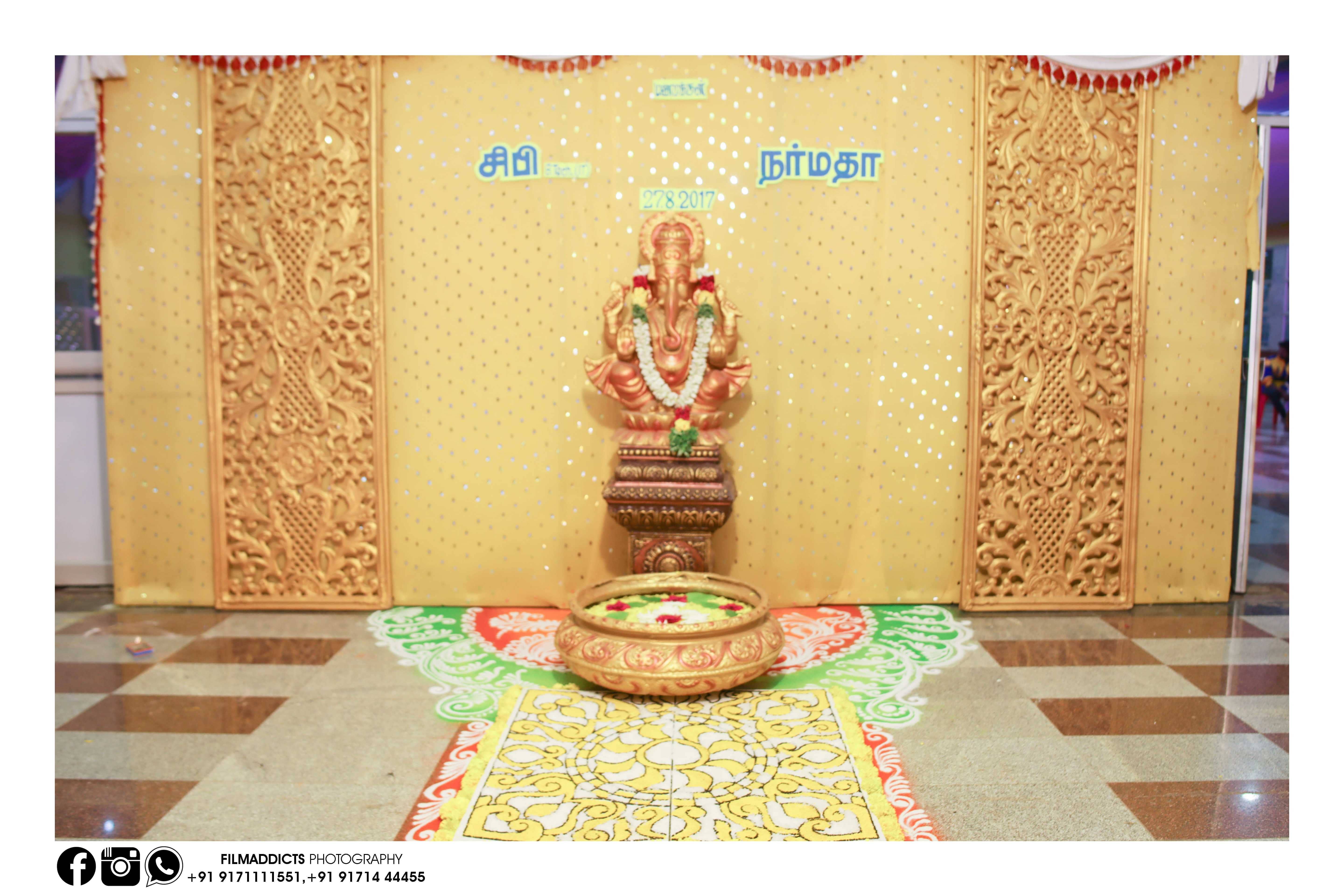 best wedding photographers in sattur,best wedding photography in sattur,best candid photographers in sattur,best candid photography in sattur,best marriage photographers in sattur,best marriage photography in sattur,best photographers in sattur,best photography in sattur,best wedding candid photography in sattur,best wedding candid photographers in sattur,best wedding video in sattur,best wedding videographers in sattur,best wedding videography in sattur,best candid videographers in sattur,best candid videography in sattur,best marriage videographers in sattur,best marriage videography in sattur,best videographers in sattur,best videography in sattur,best wedding candid videography in sattur,best wedding candid videographers in sattur,best helicam operators in sattur,best drone operators in sattur,best wedding studio in sattur,best professional photographers in sattur,best professional photography in sattur,No.1 wedding photographers in sattur,No.1 wedding photography in sattur,sattur wedding photographers,sattur wedding photography,sattur wedding videos,best candid videos in sattur,best candid photos in sattur,best helicam operators photography in sattur,best helicam operator photographers in sattur,best outdoor videography in sattur,best professional wedding photography in sattur,best outdoor photography in sattur,best outdoor photographers in sattur,best drone operators photographers in sattur,best wedding candid videography in sattur